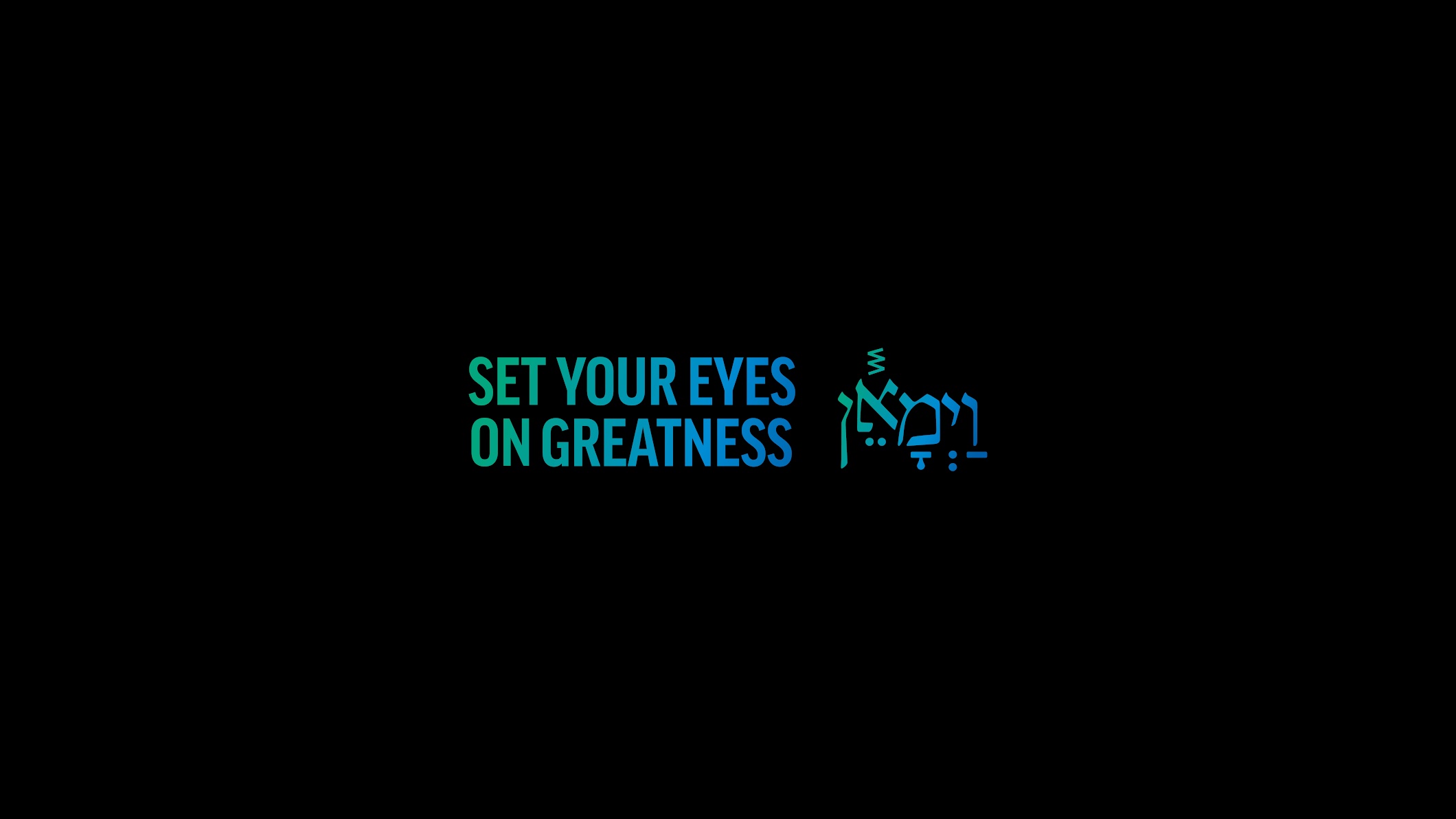 Vayimaen banner